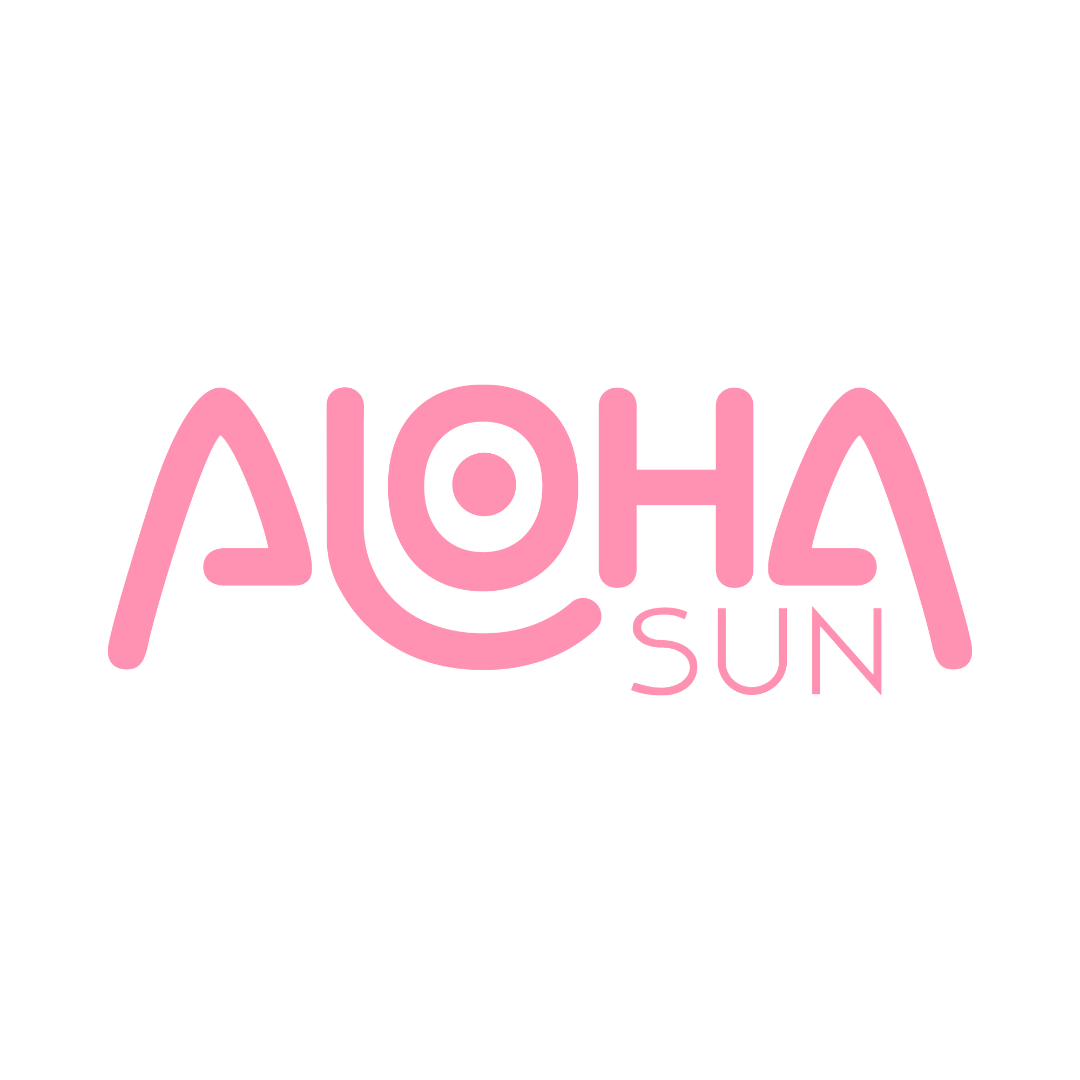 Aloha Sun 3k Disposables