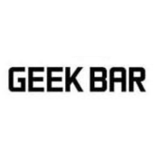 Geek Bar Disposable Vapes Shop