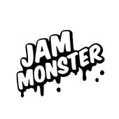 TOP JAM MONSTER VAPE JUICE FLAVORS FROM MONSTER VAPE LABS