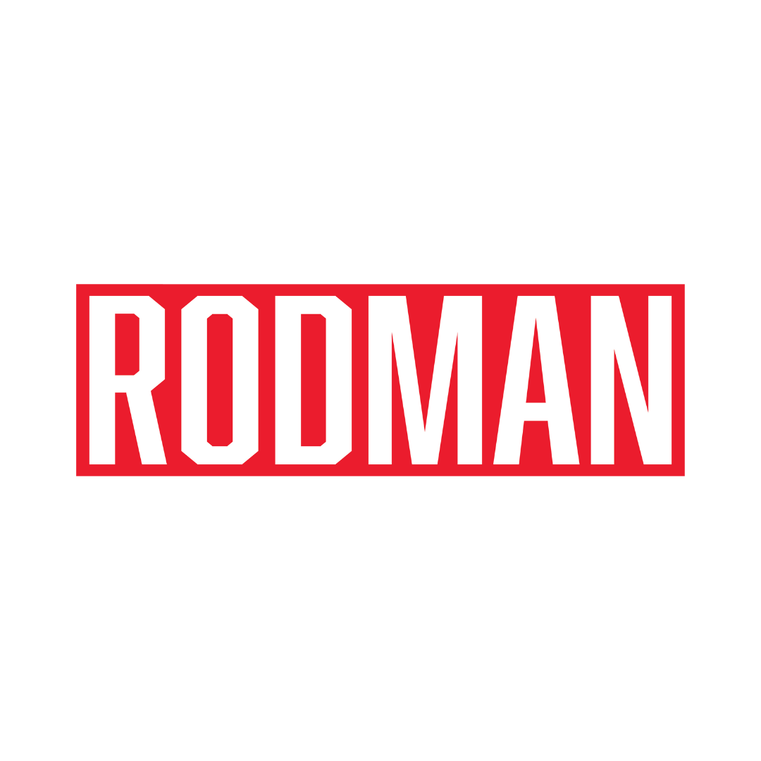 Rodman