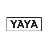 Yaya Disposable Vapes — eJuices.com