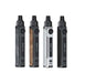 SMOK RPM25W Kit