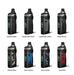 Vandy Vape Jackaroo Pod Kit