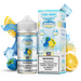 Best Deal Pod Juice Salt Vape Juice 30ML Blue Razz Lemonade