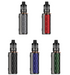 Vaporesso Target 80 Kit