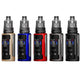 Freemax Maxus Max Pro Kit Best Colors