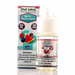 Best Deal Pod Juice Salt Vape Juice 30ML Berry Watermelon