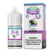 Best Deal Pod Juice Salt Vape Juice 30ML Aloe Grape