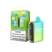 Geek Bar Pulse 15,000 Puffs Recharge Vape 16mL