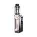 Best Deal GeekVape Aegis Solo 3 Kit - Dark Grey