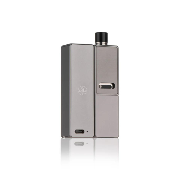 Best Deal Dotmod dotAIO Essential Kit