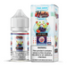 Best Deal Pod Juice Hyde TFN Salt Vape Juice 30mL - Aloe Berry Grape Freeze