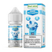 Best Deal Pod Juice Salt Vape Juice 30ML Jewel Mint Sapphire