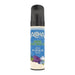 Best Deal Aloha Sun 3000 Puffs Single Disposable Vape 8mL Grape Blue Razz Ice