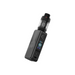 Best Deals Vaporesso Gen SE 80W Box Mod Kit - Dark Black