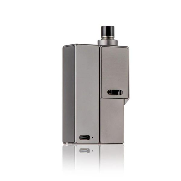 Best Deal Dotmod dotAIO Essential Kit