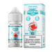 Best Deal Pod Juice Salt Vape Juice 30ML Jewel Mint Lush