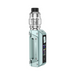 Bet Deal GeekVape Aegis Solo 3 Kit - Green 