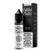 Coastal Clouds TFN 60mL Vape Juice