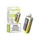 Best Deal Equator EQ30000 Rechargeable Disposable Vape 30ml - Tropical Fusion