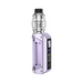 Best Deal GeekVape Aegis Solo 3 Kit - Purple