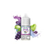 Pod Juice Salt TFN 30mL Vape Juice Best Flavor Aloe Grape