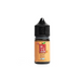 BLVK Fuji Salts 30mL Best Flavor Apple Peach