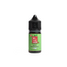 BLVK Fuji Salts 30mL Best Flavor Apple Watermelon