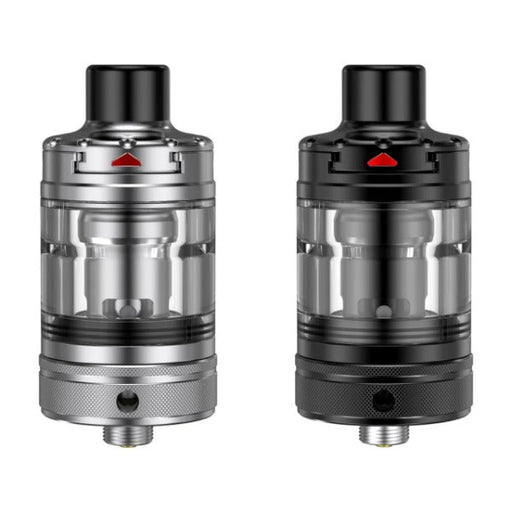 Aspire Nautilus 3 Tank