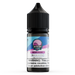 Best Deal Air Factory Salts Vape Juice 30mL Berry Ruah