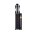 Best Deal Dotmod DotBox 100W Box Mod Kit 1-Pack Black