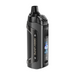 GeekVape Aegis Boost Pro 3 Pod System Kit Best Color Black