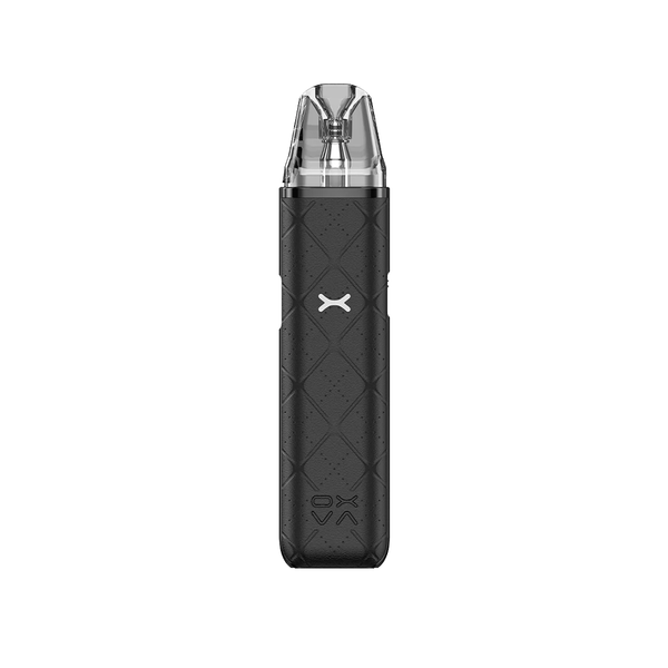 Best Deal OXVA Xlim Go Pod System Kit Black