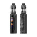 SMOK X-PRIV SOLO Best Deal - Black Shell