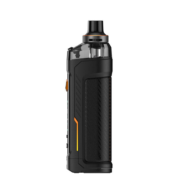 Best Deal Vaporesso ARMOUR GS Pod Kit Black