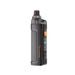 Best Deal Vaporesso Amour GS Pod System Kit Black