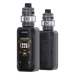 Best Deal SMOK X-Priv Plus Pod Mod Kit Black Shell