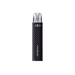 Best Deal Uwell Caliburn G3 Pro 35W Pod System Kit Black Carbon