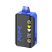 POP-E 24,000 Disposable Vape Best Deal Blue