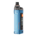 Vaporesso Armour G / GS Best Deals - Blue