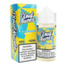 Best Deal Cloud Nurdz TFN Vape Juice 100mL - Blue Raspberry Lemon