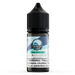 Best Deal Air Factory Salts Vape Juice 30mL Blue Razz Ice