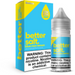 Best Deal Vapetasia Better E-liquid Series Vape Juice 30mL - Blue Razz Lemon