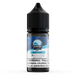 Best Deal Air Factory Salts Vape Juice 30mL Blue Razz