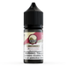 Best Deal Air Factory Salts Vape Juice 30mL Bold Tobacco