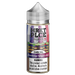 MRKT PLCE Vape Juice 100mL