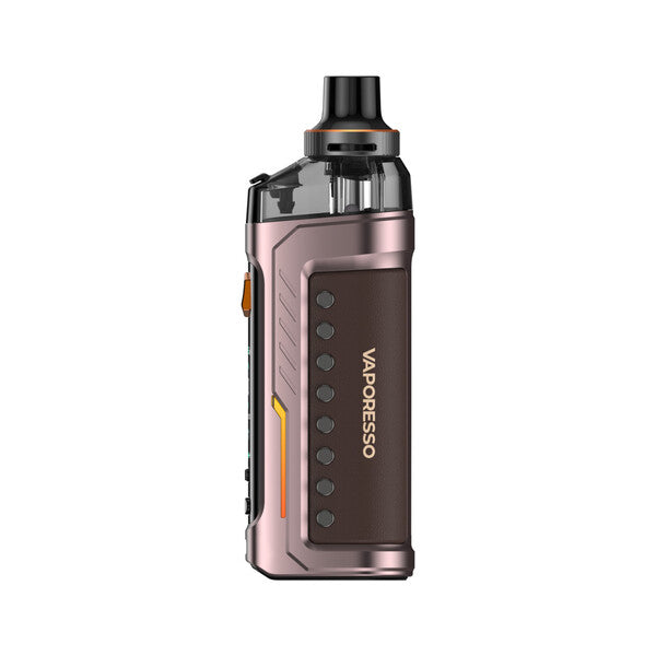 Best Deal Vaporesso Armour G Pod Kit Brown