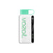 Best Deal Vozol Star 9000 Puffs Disposable Vape 14mL  - Cool Mint