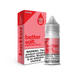 Best Deal Vapetasia Better E-liquid Series Vape Juice 30mL - Califronia Cherry