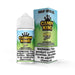 Candy King 100mL Vape Juice Best Flavor Gummy Bears